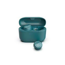 Jlab - Go Air Pop Earbuds
