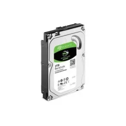 Seagate Harddisk BarraCuda 3.5