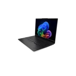 Lenovo Notebook ThinkPad L16 Gen 3 (Intel) Copilot+ PC