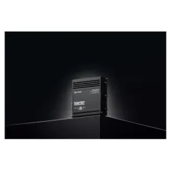 Teltonika LTE-Industrie-Modem TRM282 Global Cat.4