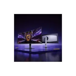 Xiaomi G34WQi 2026 34