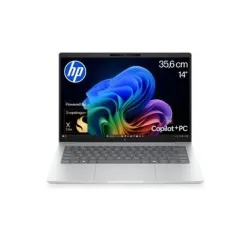 HP EliteBook 6 G2q NGAI DV4Z3ES