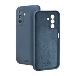 Instinct Hülle für Samsung A18/A17 | SBS