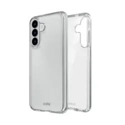 Cover Skinny für das Samsung S26 FE | SBS