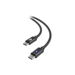 Hori USB-Kabel 