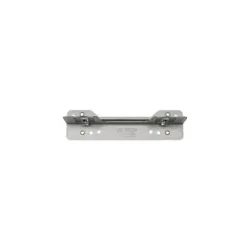 Iiyama OMK3-1 - Montagekomponente (Klammer) - für LCD-Display (12-22)