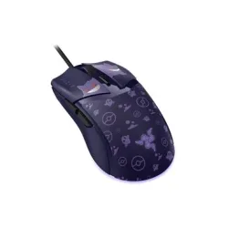 Razer Cobra - Gengar Edition, Gaming-Maus