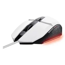 Trust Gaming-Maus GXT 109PS Felox beleuchtet, 6400 dpi