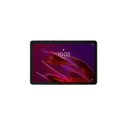 Lenovo ThinkTab X11 256 GB Schwarz Android-Tablet 27.7 cm (10.9 Zoll) EEK E (A - G) 2.5 GHz Qualcomm® Snapdragon
