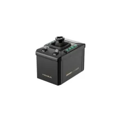 MOZA AB6 Flight Simulator, Joystick