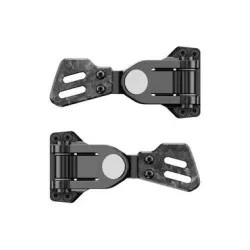 MOZA Paddles Add-on Kit, Erweiterungsmodul