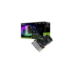 Pny GeForce RTX 5070 Ti ARGB OC, Grafikkarte