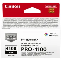 Canon Tintenpatrone 