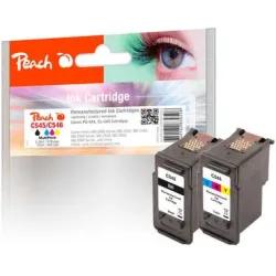 Canon C4100R Druckerpatronen r - Canon PFI-4100R für z.B. Canon imagePROGRAF Pro -1100, Canon imagePROGRAF Pro -1100 GB