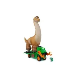 PAW Dino Movie Deluxe Megasaurus Dino