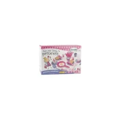 MLP Frühstückset in Box
