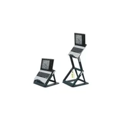 Leitz Workplace Ergo 2-in-1 17 