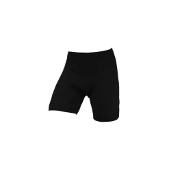 Unterhosen Kenny