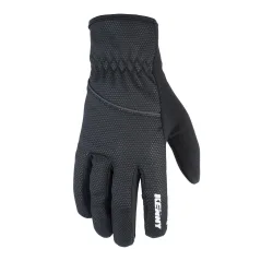 Handschuhe Kenny Warm
