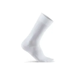 Craft Essence Socken