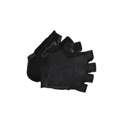 Craft Essence Handschuhe
