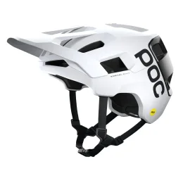 POC Kortal Race Mips Fahrradhelm