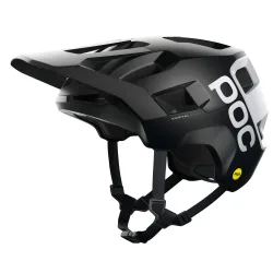 POC Kortal Race Mips Fahrradhelm