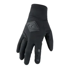 Handschuhe Kenny Muddy