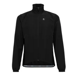 Trikot Pissei Mantellina Sante