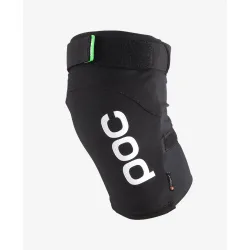 POC Joint VPD 2.0 Knee - Uranium Black