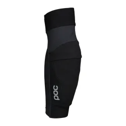 POC Oseus VPD Ellenbogenprotektor