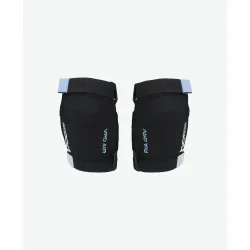 POC Kinder Joint VPD Air Protector