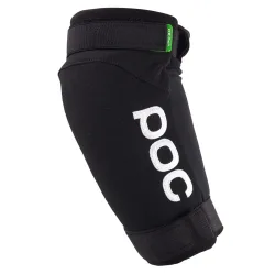 POC Joint VPD 2.0 Elbow - Uranium Black