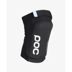 POC Joint VPD Air Knieprotektor