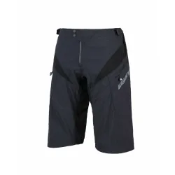 Shorts Kenny enduro