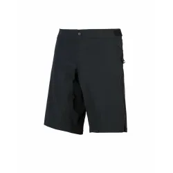 Shorts für Damen Kenny