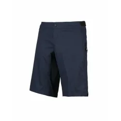 Shorts für Damen Kenny