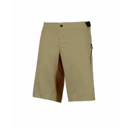 Shorts für Damen Kenny