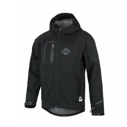 Jacke Kenny MTB
