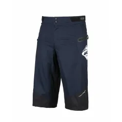 Shorts Kenny charger