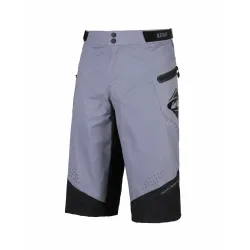 Shorts Kenny charger