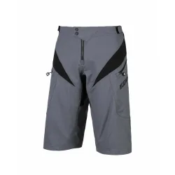 Shorts Kenny enduro