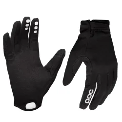 Lange Handschuhe POC Resistance Enduro Adjustable