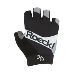 Handschuhe Roeckl Iseo