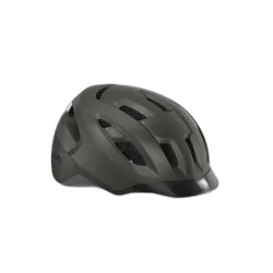 Fahrradhelm Met Urbex MIPS