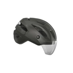 Fahrradhelm  Met Intercity Mips