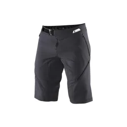 Shorts 100% airmatic