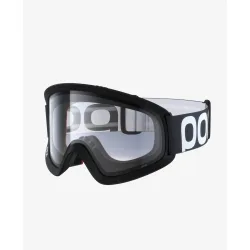 POC Ora MTB Brille - Uranium Black