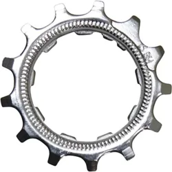 Ritzel Fahrradstart Miche Shimano 8-9V