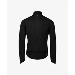 Winddichte Jacke POC Pure-Lite Splash
